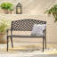 BANC SPENCER