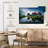 Lilie Zaanse Schans Farmhouses-108948535