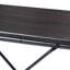 Bureau Mouron-871246245