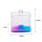 Bathroom Storage Container-1186980854