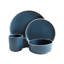 Zuma 16 Piece Dinnerware Set, Service for 4-446717187