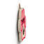 Gruia Wall Decor