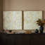 Ancestral Diptych II Set by Douglas Galloway-924782300