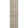 Premium Machine Washable Cerrito Beige Rug