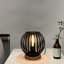 Britz Table Lamp