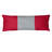 Stripes Medium Polyester/Polyfill Body Pillow-1289227648-1228593261