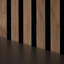 Newville Acoustic panels wood Newville-1087969739