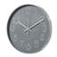 Analog Wall Clock-3162163