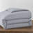 Jeffen Linen Blend Duvet Set-88622082-88622078