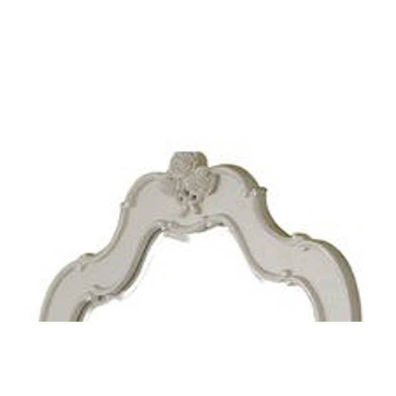 Miroir Edalene