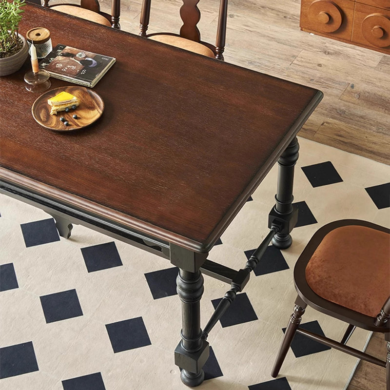 Ariton, 29.5"H x 70.8"L x 31.4"W