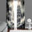 Window Curtains-1211991658