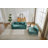 Compression Sofa-43708380