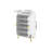 15 Pair Shoe Storage Cabinet-565058907