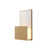 Louro Freijo is out of stock