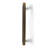 5" Centre to Centre Bar Pull Multipack-112509487