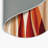 Scarlet Winds Indoor And Outdoor Area Rug-1246252013