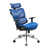 Blue is out of stock