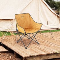 Acheter Tapis de Camping en mousse ultraléger, siège pliable, tapis de  plage, pique-nique, matelas d'extérieur