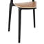 Spring / Summer 2024 Upholstered Side Chair