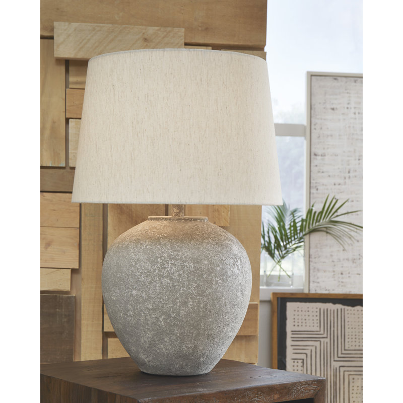 Dreward Table Lamp