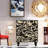17 Pair Shoe Storage Cabinet-100076288