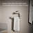 Kohler Towel Ring-71026774