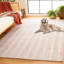 Tapis Haylen-1622683460