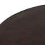 Simone Coffee Table-1154307891-1146896586