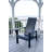 Raines Outdoor Adirondack Chair-694647808