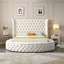 Lit avec rangement en velours Mirna-1490644365-1509669608