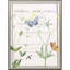 Ephemeral Bloom Print