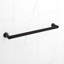 Berwyn Towel Bar-1952584755-1952584752