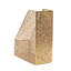 Porte-revues Castaner