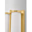 Northfield Wall Sconce