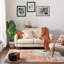 Indira Abstract Area Rug-49401754
