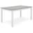 Nazihah Dining Set-478125826