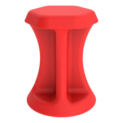 Active Stool