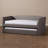 Angeles Upholstered Daybed-544625101