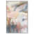 White Frame is unavailable