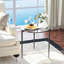 Table de bout Azjah-1858047480