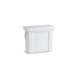 Tresham 1.28 GPF Toilet Tank