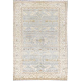 One-of-a-Kind 12'3" X 17'11" Area Rug