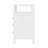 Celine 27" 3-Drawer Nightstand-1347671516