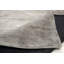 Shine Viscose Hand Woven Area Rug-98998184