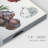Pomegranate Composition II - Wrapped Canvas Painting-152721599
