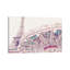«Paris Dream» par Ruby and B - reproduction de photo-52875019-52875020-52875026