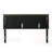 BIERMAN KING/CAL KING HEADBOARD