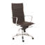 Chaise de bureau Naida-959080045-959080049