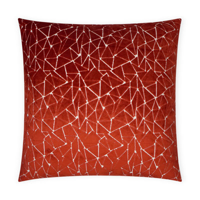 Finale Pillow Cover & Insert